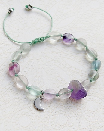 Amulet - OCZYSZCZENIE, harmonia, kaktusia