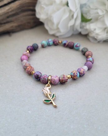 Pewność siebie i motywacja z wisienkami, Seylla pracownia