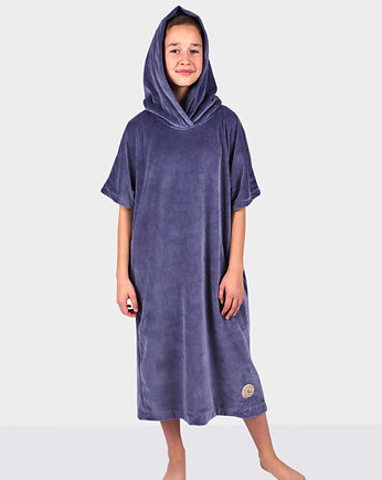 SurfPoncho HugMe made by 7084, HugMe