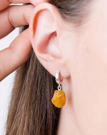 AmberMal projektant