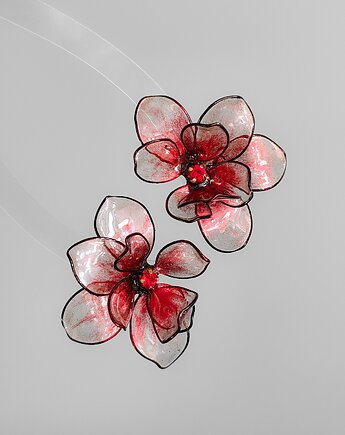 IriS. Biżuteria autorska projektant