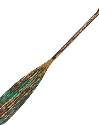 Pagaj John Paddle Ozdoba Postarzany 110 cm WZ2, John Paddle