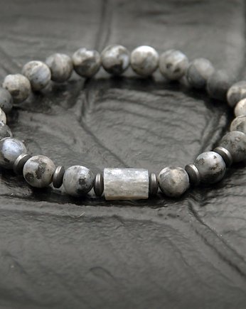 ENERGIA, KONCENTRACJA, oczyszczenie - labradoryt, kaktusia