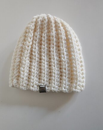 Czapka wełniana, Las i Łąka