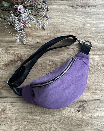 Nerka Fioletka  - Standard, Maki Handmade