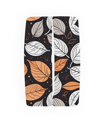 Pasek do zegarka - Leaf Eclipse, Bandwatch