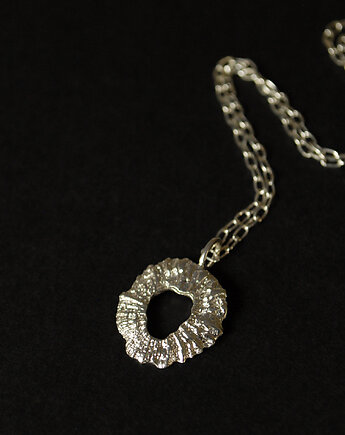 Wisiorek TEIDE, LIKIKO Jewellery