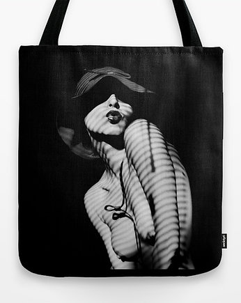 Zebra Classica torba, KEIT