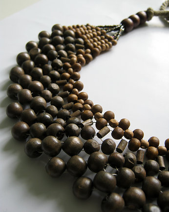 sainte, mocca