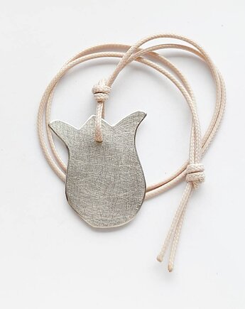 Katarzyna Kaminska ART sklep