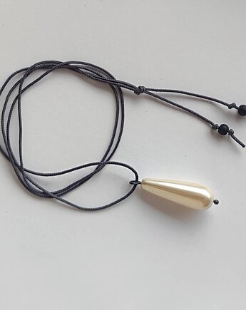 OKRĄG  wisiorek, Katarzyna Kaminska ART