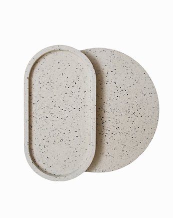 Straciatella set, Otooto