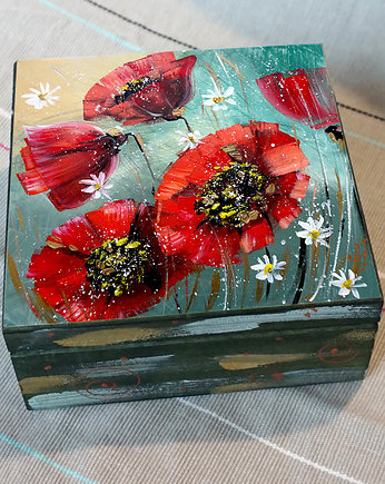 4mara Marina Czajkowska sklep