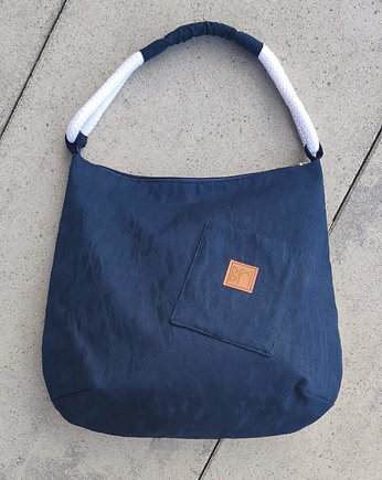 Marina navy, berta