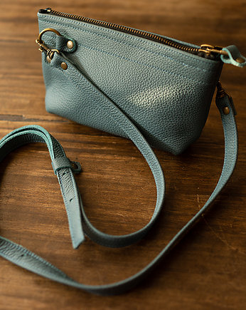 Mi Bag 01, FOKS FORM