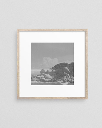 Caribe II, Hania Podladowska