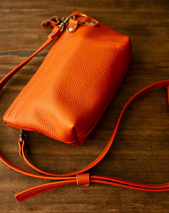 Mi Bag 07, FOKS FORM