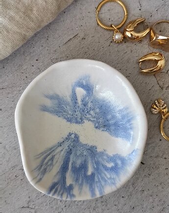 Mała miseczka, Ceramic Story