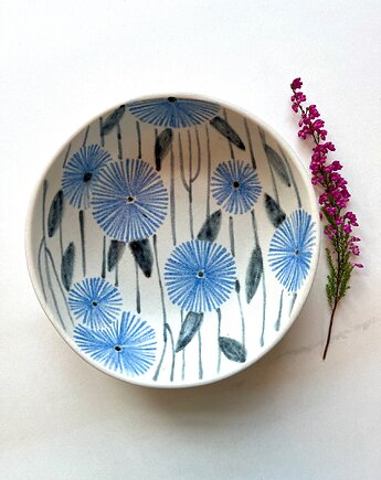 Miseczka  w Habry, Misa Pracownia Ceramiczna