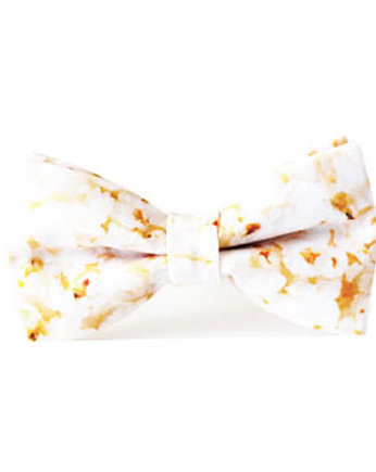 Mucha Popcorn, EDYTAKLEIST