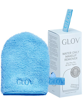 GLOV On-The-Go Bouncy Blue, Glov