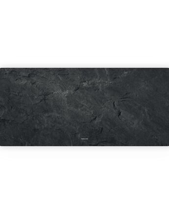 Podkładka na biurko pod mysz i komputer 90, PaperDesk