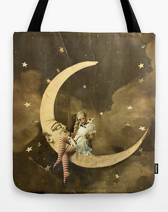 Sailor Moon torba, KEIT