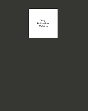 Mata do jogi z możliwością personalizacji, Mellow Ways