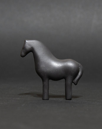Konik, Atelier Odlewnia
