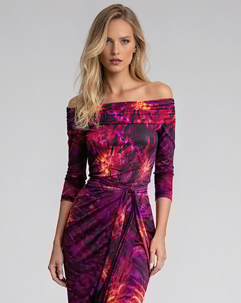 milita nikonorov sklep