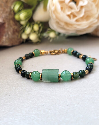 OBFITOŚĆ i zwalczająca stres, Seylla pracownia