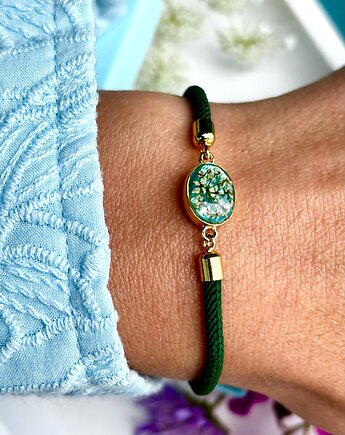 Frant Art Jewellery sklep