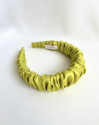 Opaska marszczona Niva, Volie Line