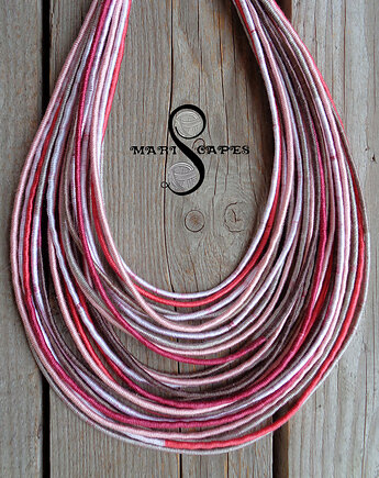 Masajka "Tender Love", MARISCAPES