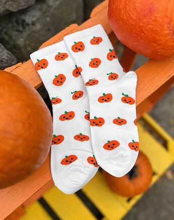 CandySox sklep