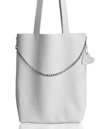 Worek z zamkami, modeMania