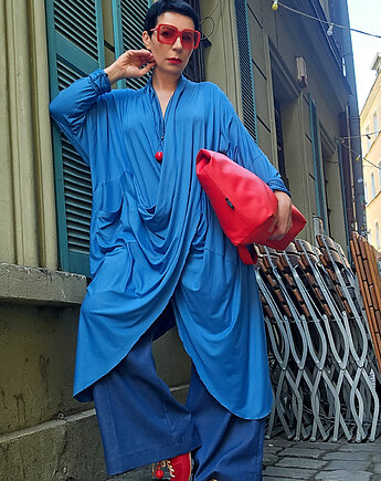 New Tunika Ultra Jeans, momo fashion