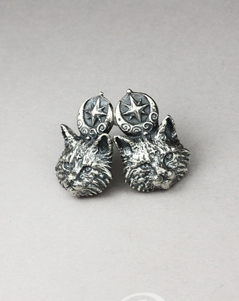 Gwiezdne kotki, Drakonaria