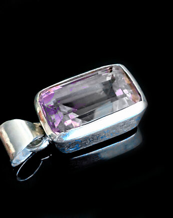 Dwubarwny ametryn, Pracownia Neores