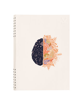 Coverlover projektant