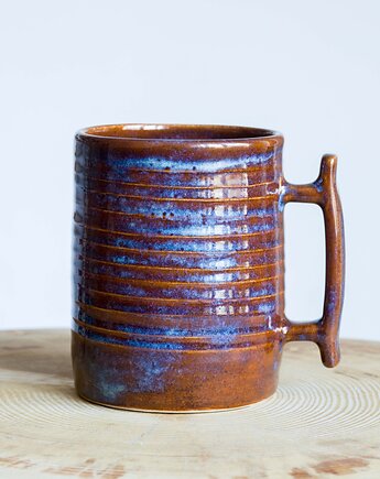 studnia ceramiczna sklep