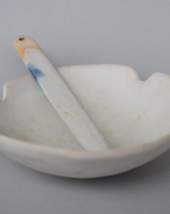 Miseczka na maseczkę / mask bowl, Betido Handmade