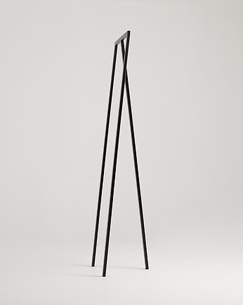 Wieszak Kaya S, CustomForm