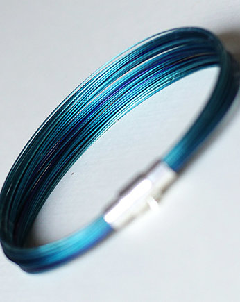 A Sea, Mitsu