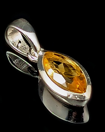 Markiza z cytrynem, Pracownia Neores