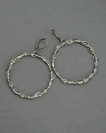 Agata Rozanska projektant