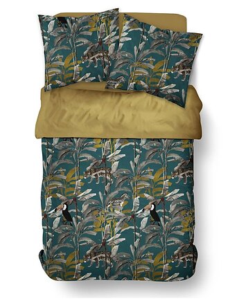 Komplet pościeli 220x240 cm FRIDAO, MIA home