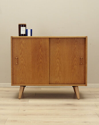 Przetwory design projektant