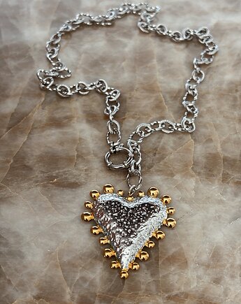 Chmolowska Jewellery sklep