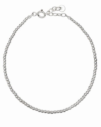 Bransoletka Błysk, Vander jewelry